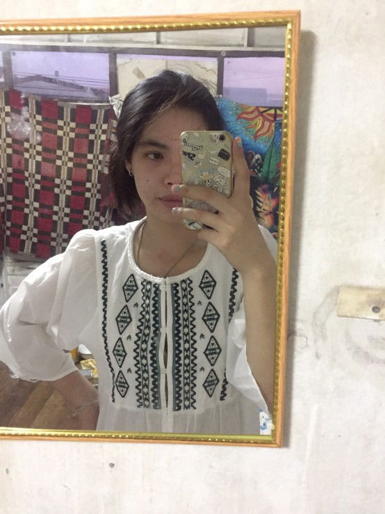 Patcharaporn Palasak profile icon