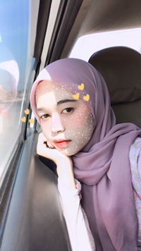 Nurmee Gaday profile icon