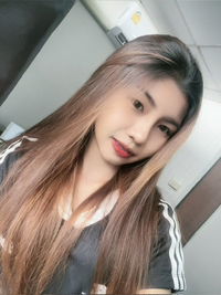 กาน ต์. profile icon