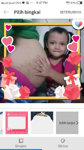 angelinna arny ak gerunsin profile icon