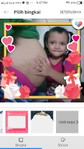 angelinna arny ak gerunsin profile icon