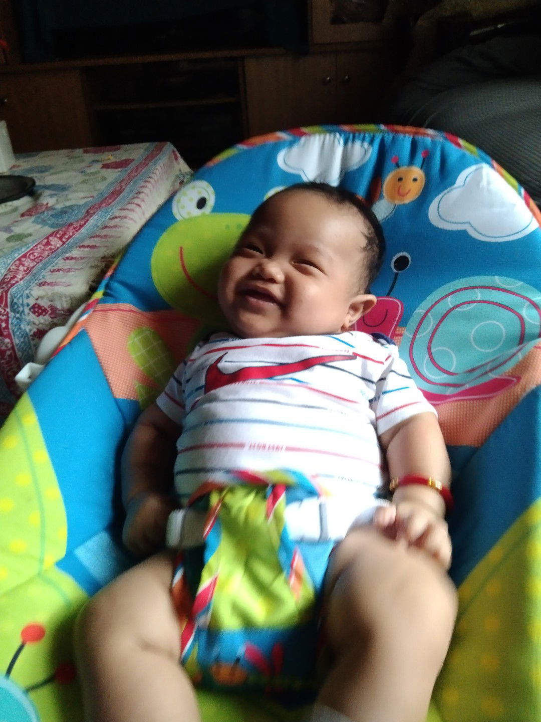 Maricris Batarina profile icon