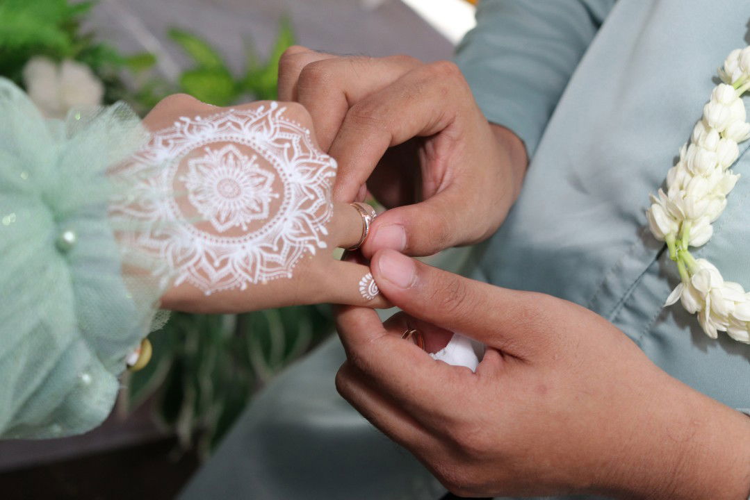 lutviana profile icon