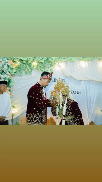 Tri Wulandari profile icon