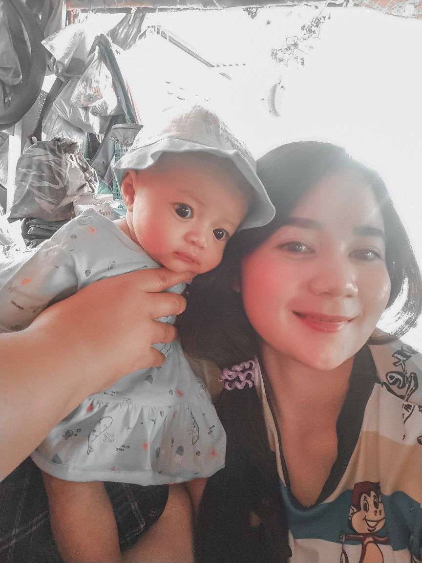 Phatchareeporn Nokkasak profile icon