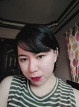 Eula Joy Untalan profile icon