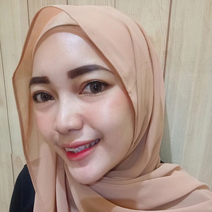 SARI ROSANTI profile icon