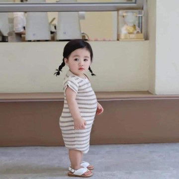 Lilianti profile icon