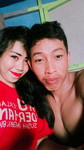 Rina Mail profile icon