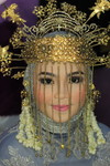 Puji Lestari profile icon