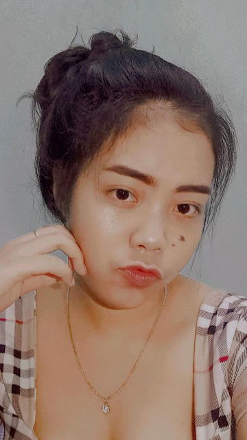 Nicha Malikee profile icon