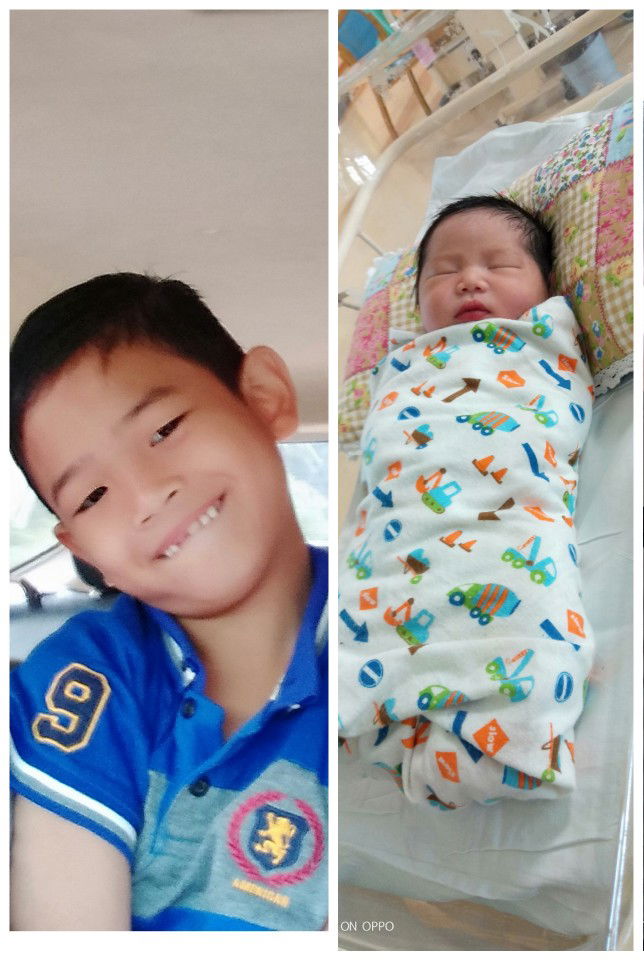 Alya Azalea Daud profile icon