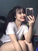 ขนิษฐา ทิพกุล profile icon