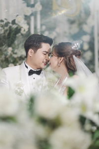 Ben‘ pinyapat profile icon