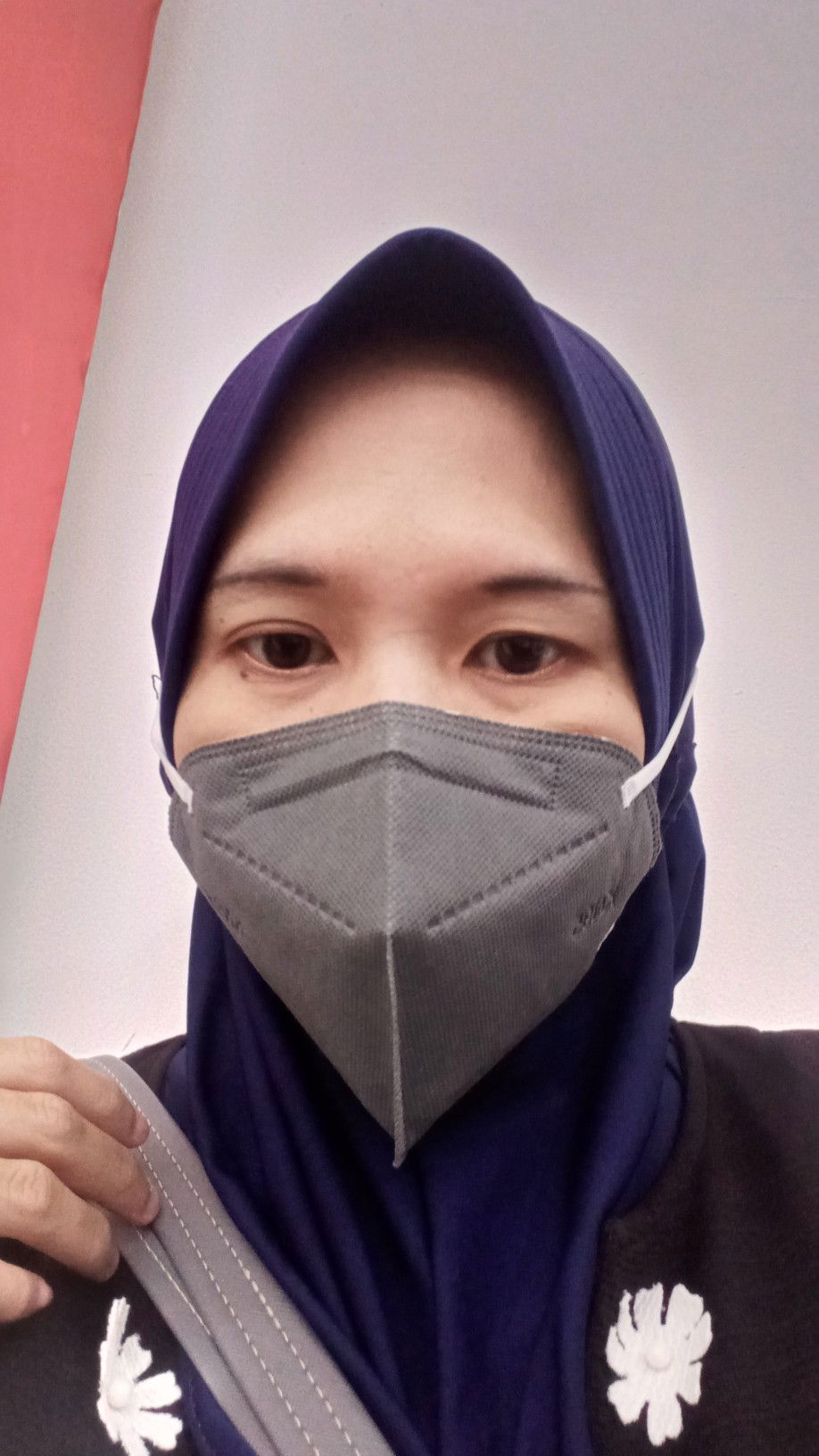 Euis Rosmalika profile icon