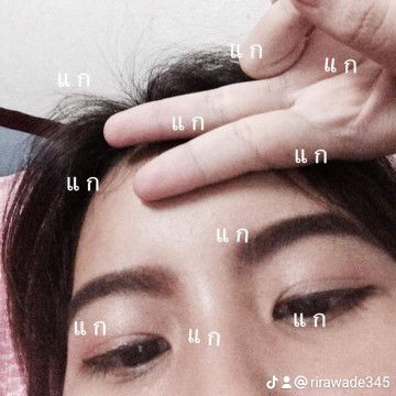 Warirat profile icon