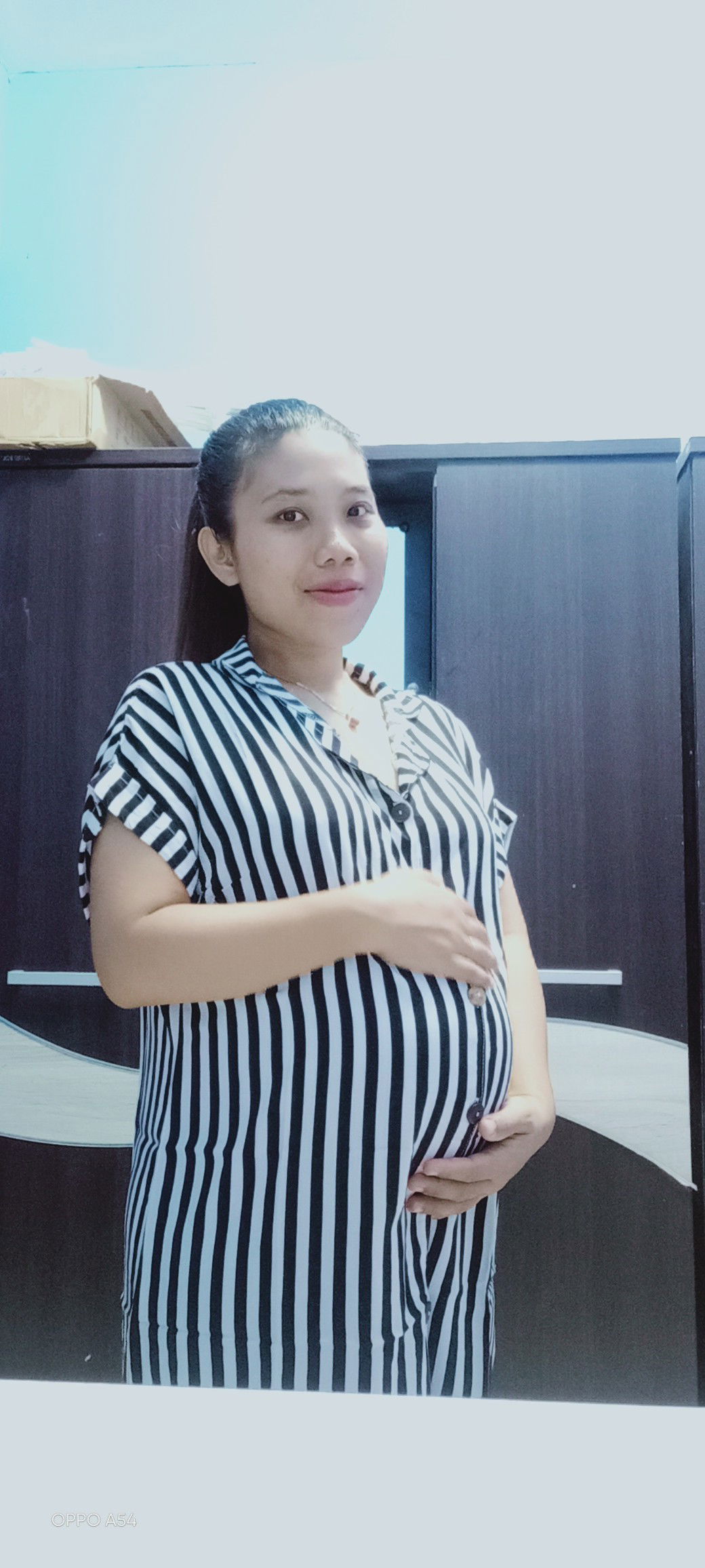 Nur Fitriana profile icon