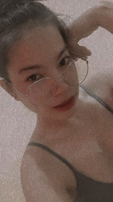 Alyssa Odero profile icon