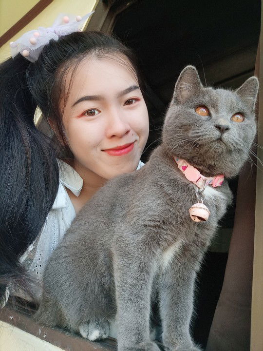 ณัฐธิดา profile icon