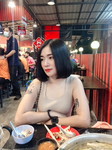 ศิรินภา แก่นสาร์ profile icon