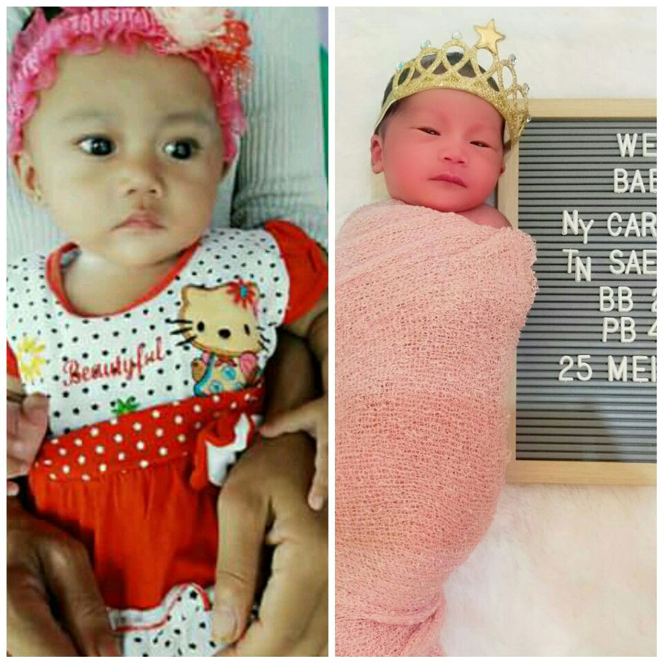 tiara may handayani profile icon