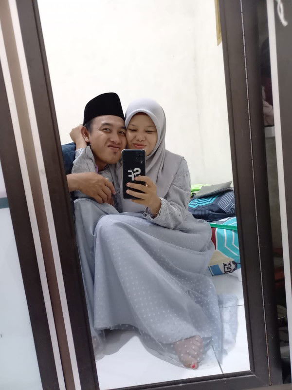 eka fitriani profile icon