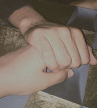 shella elfira profile icon