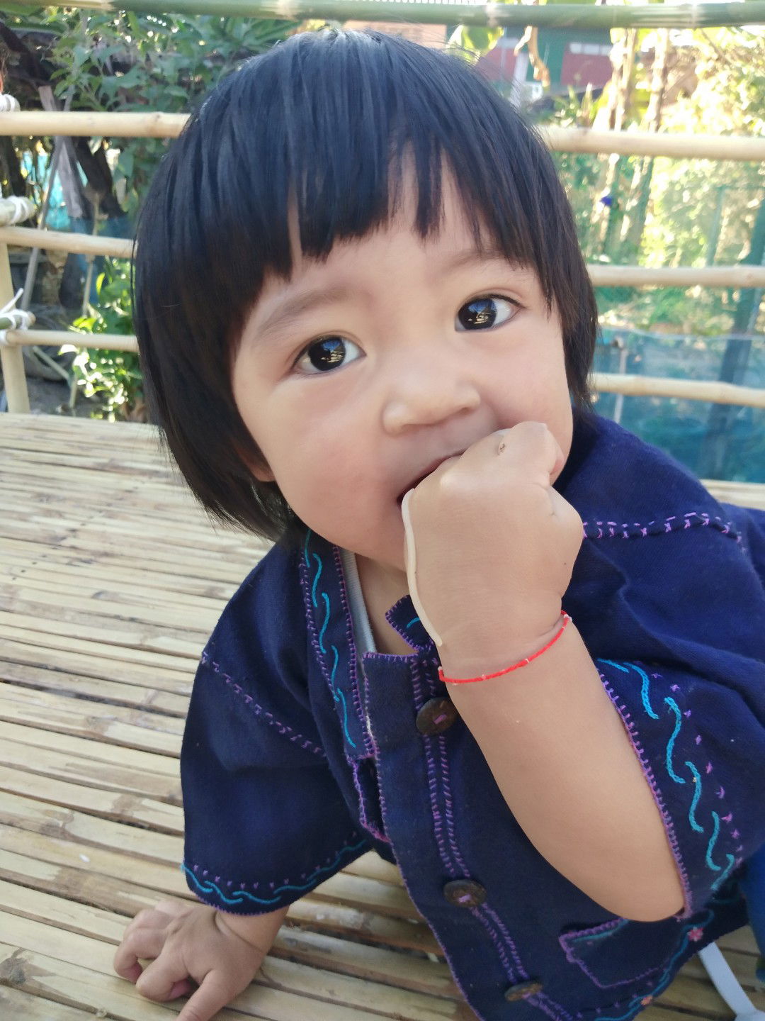 Tawan Saenmuang profile icon