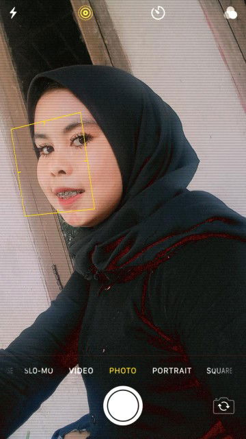 Anggi Mawar profile icon