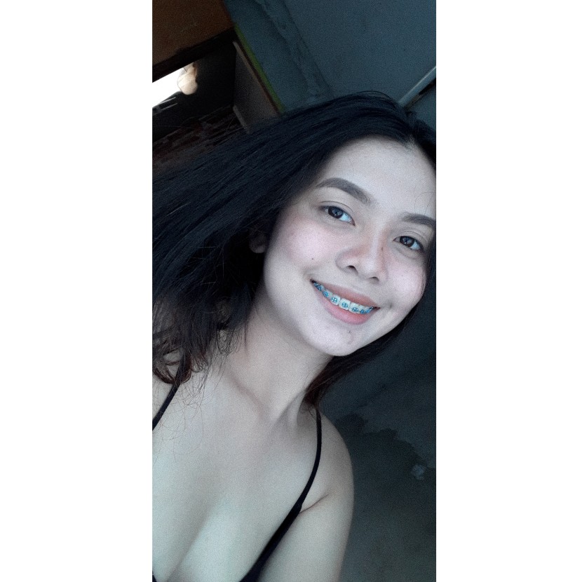 Princess Indicio profile icon