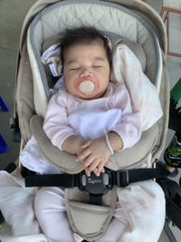 Nan Kanokwan profile icon