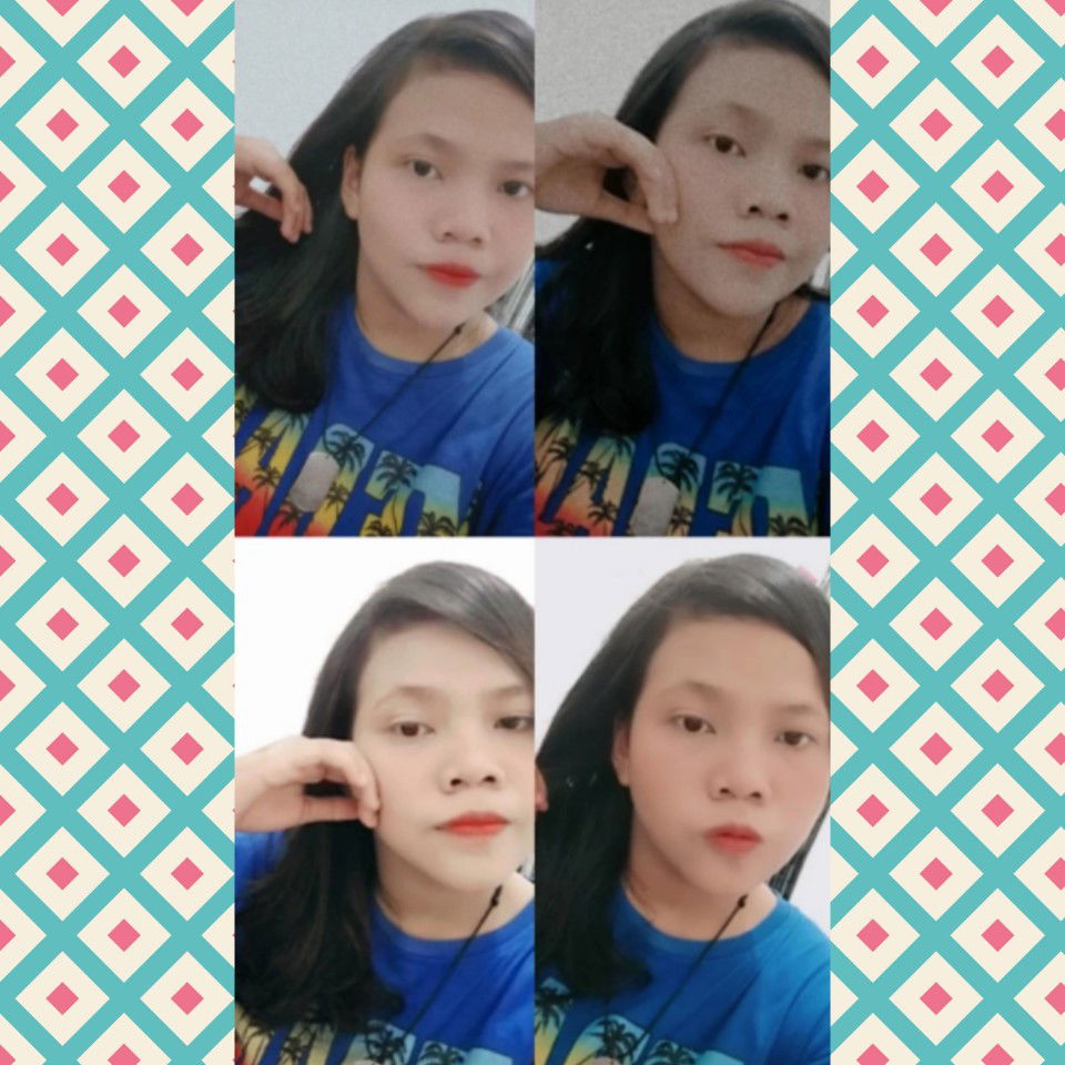 Maqvira Aprilia profile icon