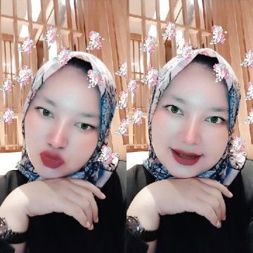 arinanwar 1118 profile icon