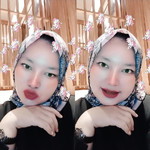 arinanwar 1118 profile icon