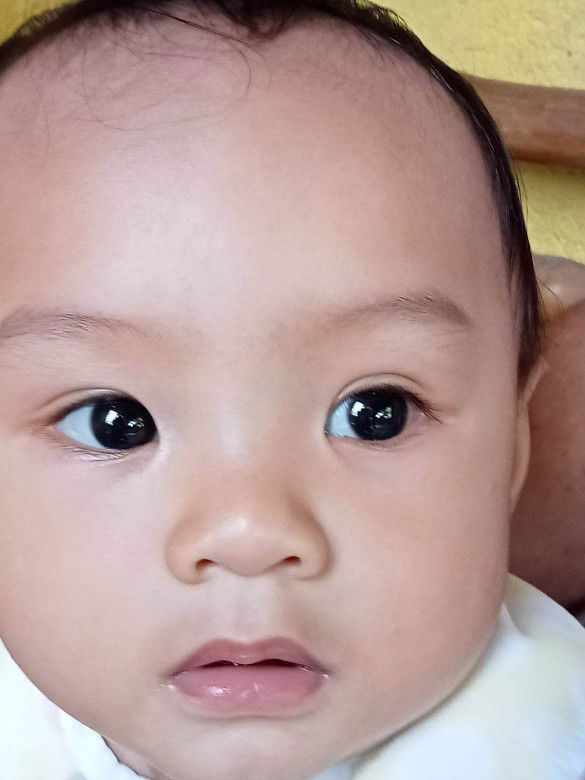 Glyza Paeste Tabancura profile icon