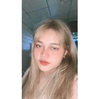 Sirinapha Sungwan profile icon