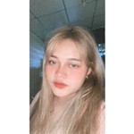 Sirinapha Sungwan profile icon