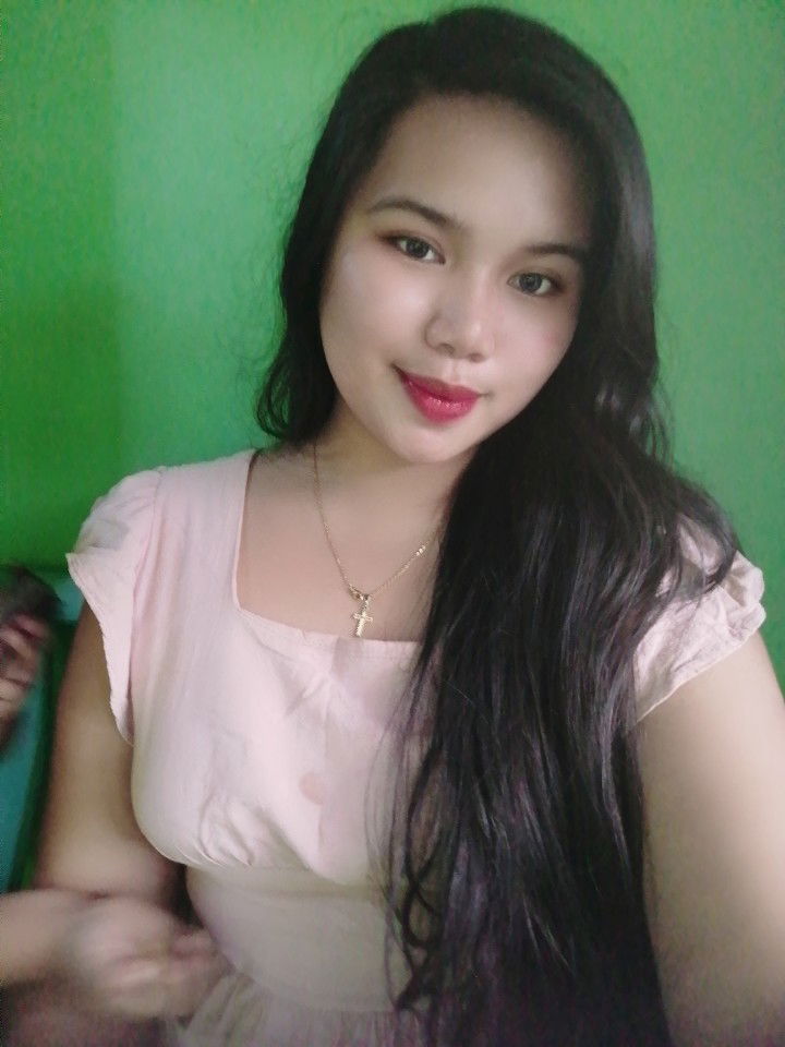 Erica A. Delos Santos profile icon