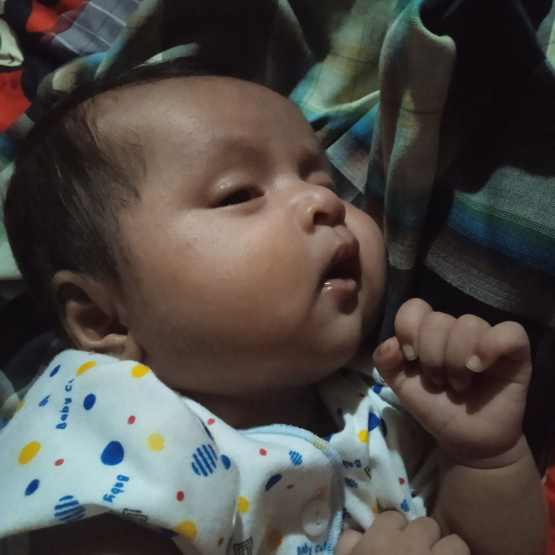 akila sidal profile icon