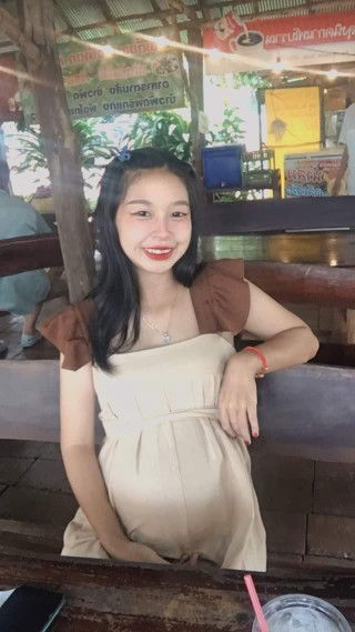 ทิพ ศุ ภางค์. profile icon