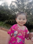 Reyni. profile icon