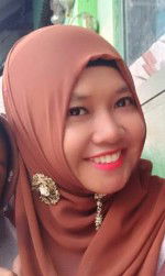 Sitti Khasyiyarrahmaana profile icon