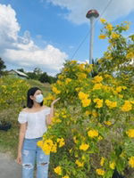 Kwan Rattiya profile icon