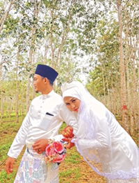 Emaa joha profile icon