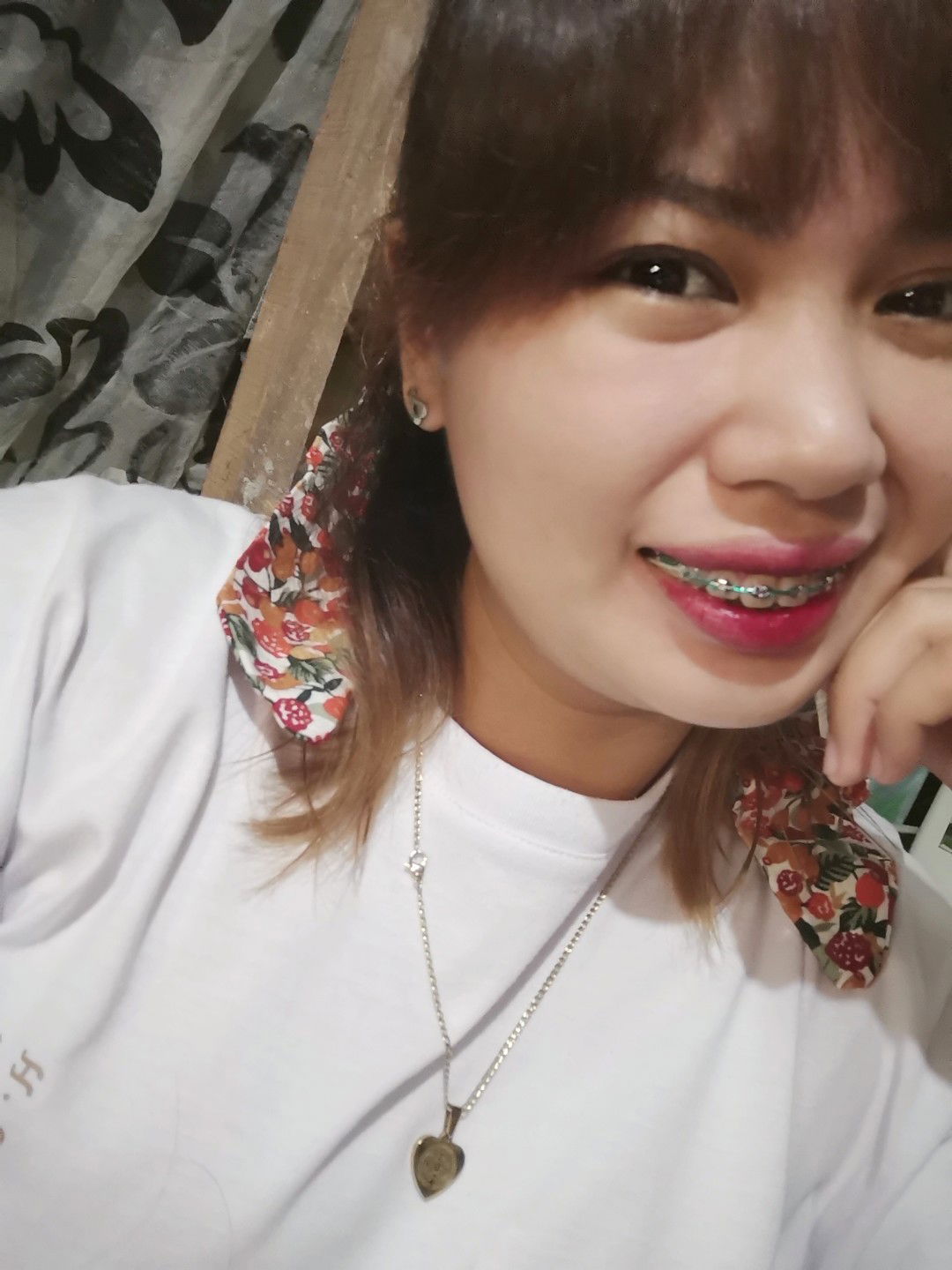 Christelle Anne O. Arroyo profile icon