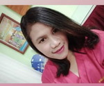 Desna N Marbun profile icon