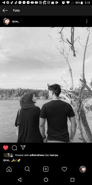 VeraNika profile icon