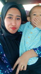 Nurul Aqilah profile icon