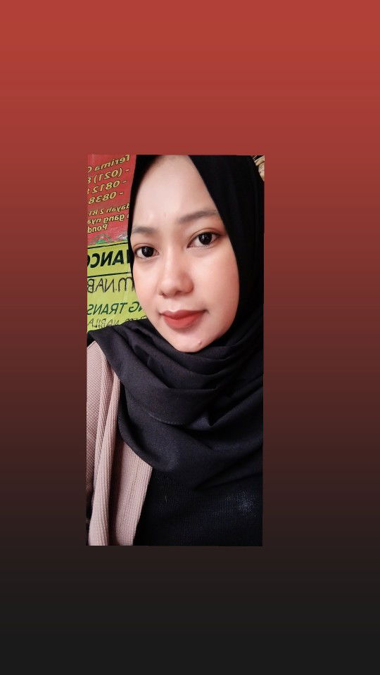 Rina Rosdiana profile icon