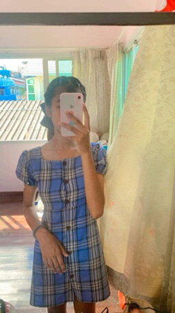 ชญานิน โพธิ์ทอง profile icon